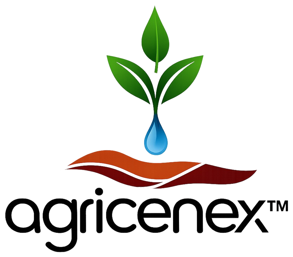 Agricenex